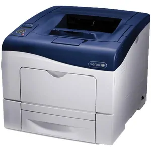 Ремонт принтера Xerox 6600DN в Ижевске